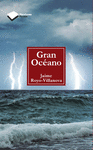 GRAN OCEANO
