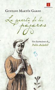 PUERTA DE LOS PÁJAROS LA