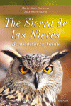 SIERRA DE LAS NIEVES BIRDWATCHERS GUIDE THE