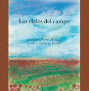 CIELOS DEL CAMPO LOS