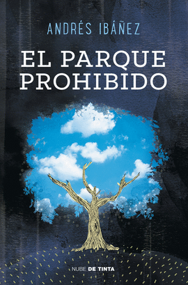 PARQUE PROHIBIDO EL