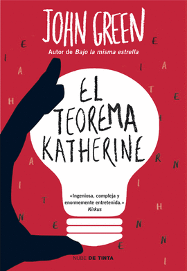 TEOREMA KATHERINE EL