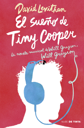 SUEÑO DE TINY COOPER EL