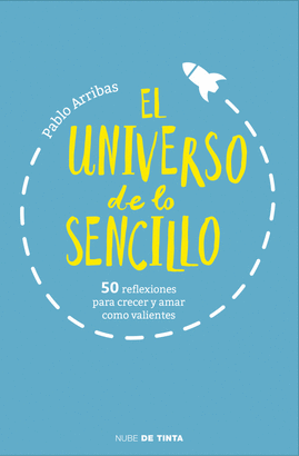UNIVERSO DE LO SENCILLO EL
