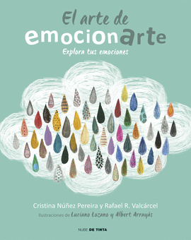 ARTE DE EMOCIONARTE EL