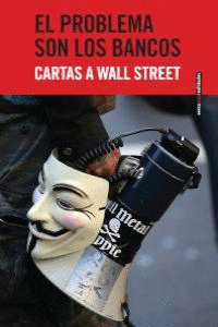 PROBLEMA SON LOS BANCOS EL