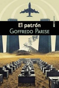 PATRON EL