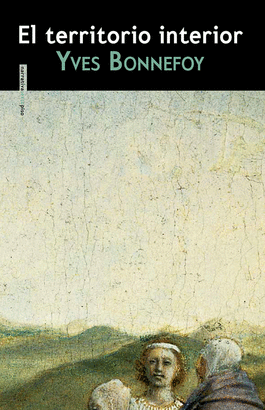 TERRITORIO INTERIOR EL