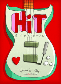 HIT EMOCIONAL
