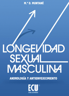 LONGEVIDAD SEXUAL MASCULINA