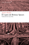 RAPTO DE BRITNEY SPEARS EL