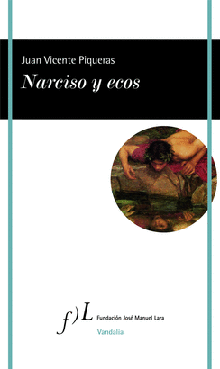 NARCISO Y ECOS