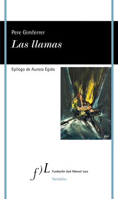 LLAMAS LAS