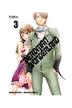 DEADMAN WONDERLAND N 03