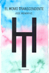 HOMO TRANSCENDENTE EL