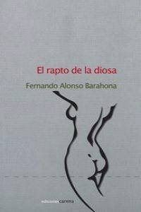 RAPTO DE LA DIOSA EL