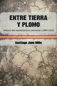 ENTRE TIERRA Y PLOMO