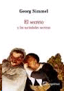 SECRETO Y LAS SOCIEDADES SECRETAS EL