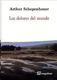 DOLORES DEL MUNDO LOS