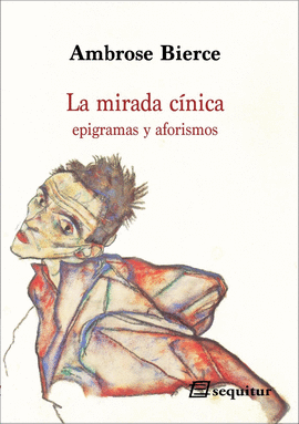 MIRADA CINICA LA