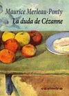 DUDA DE CÉZANNE LA