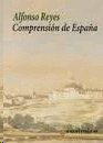 COMPRENSION DE ESPAÑA