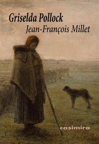JEAN FRANÇOIS MILLET