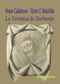 VERÓNICA DE ZURBARÁN LA