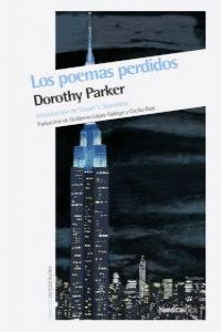 POEMAS PERDIDOS LOS