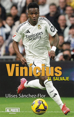 VINICIUS