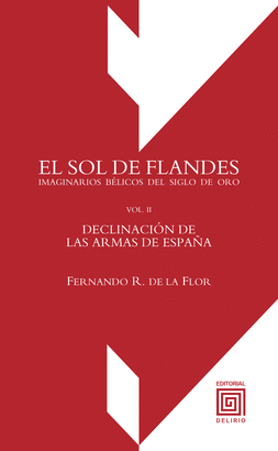 SOL DE FLANDES