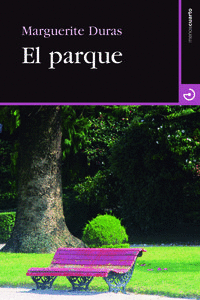 PARQUE EL