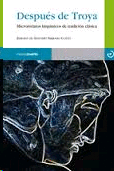DESPUÉS DE TROYA