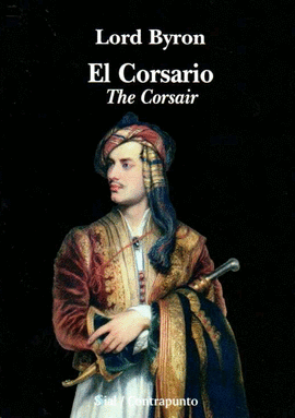 CORSARIO EL