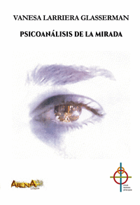 PSICOANALISIS DE LA MIRADA