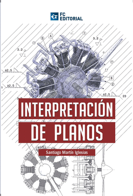 INTERPRETACION DE PLANOS
