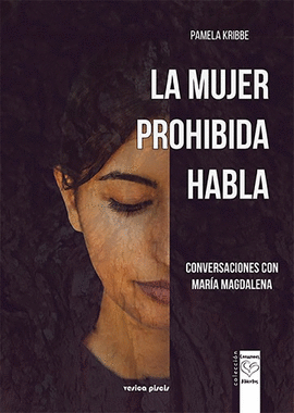 MUJER PROHIBIDA HABLA LA