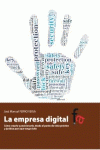 EMPRESA DIGITAL LA