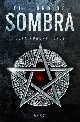 LIBRO DE SOMBRA EL