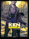 KEN GAMES N 00 LOUVIERS