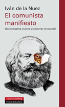 COMUNISTA MANIFIESTO EL