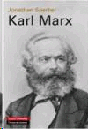 KARL MARX