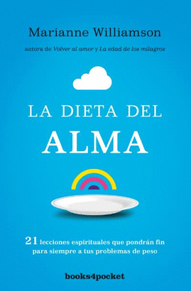 DIETA DEL ALMA LA