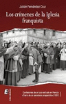 CRIMENES DE LA IGLESIA FRANQUISTA LOS