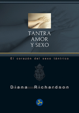 TANTRA AMOR Y SEXO