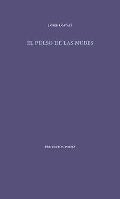 PULSO DE LAS NUBES EL
