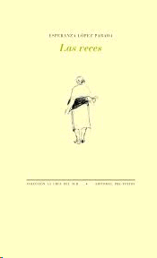 VECES LAS