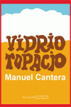 VIDRIO TOPACIO