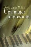 UNA MUJER INTERESANTE