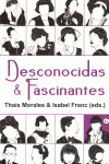 DESCONOCIDAS & FASCINANTES